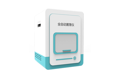 张家口市菌落总数快速检测仪IN-J500